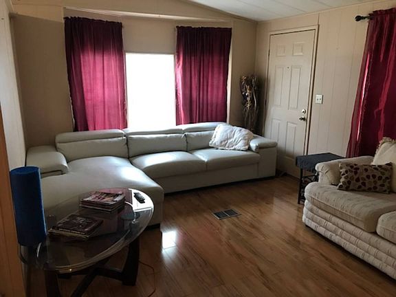 3rd image of 12100 Seminole Blvd Lot 385