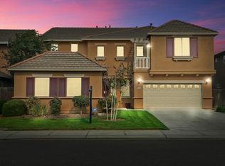 1542 Fieldcrest Dr, Atwater, CA
