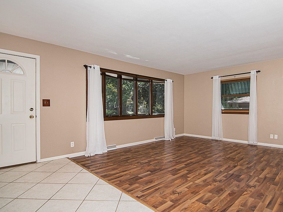 1779 Chaney Rd, Dubuque, IA 52001 Zillow