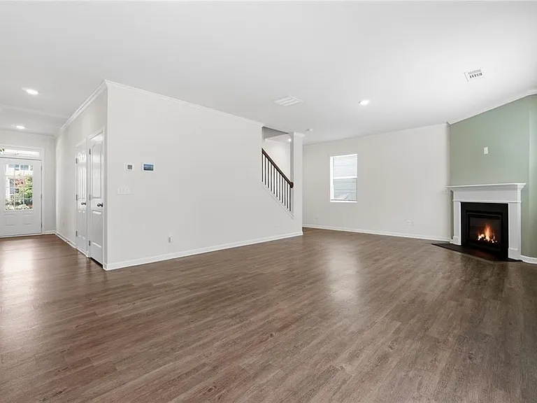 6801 Scarlet Oak Way — Photo 9