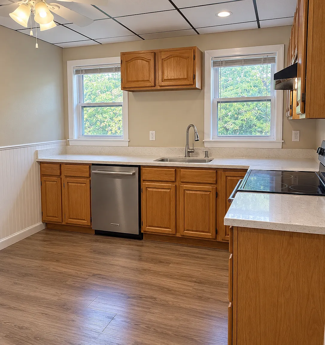 4 bed, 1200 sqft, $3,000 — Photo 1