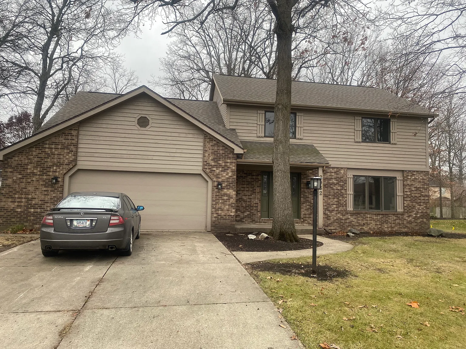 2932 Kenbridge Ct photo 1