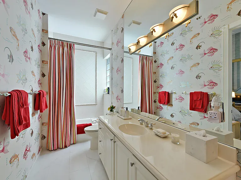 14284 Stroller Way — Photo 23