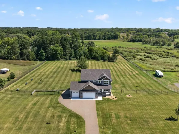 20801 145th St NW, Elk River, MN 55330