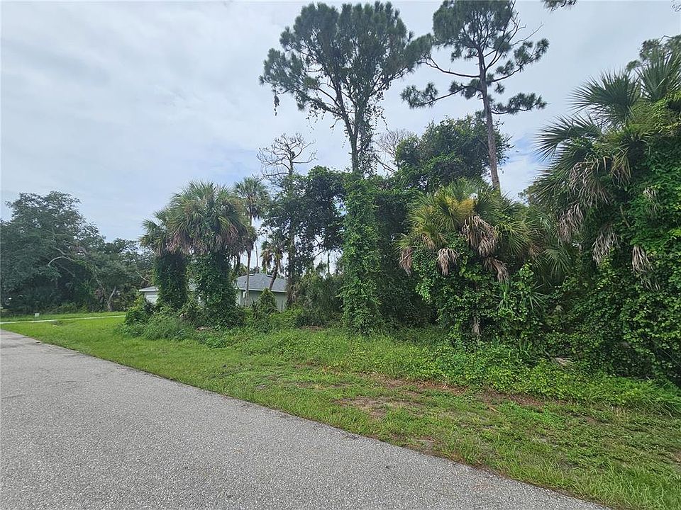 2nd image of 17112 DOYLE AVENUE LOT 11