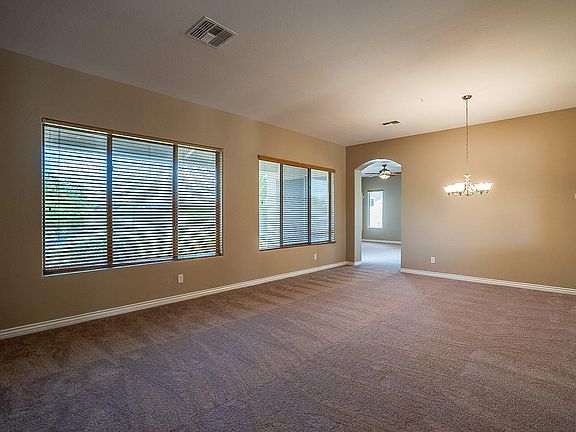 3rd image of 7714 N 85th Dr
