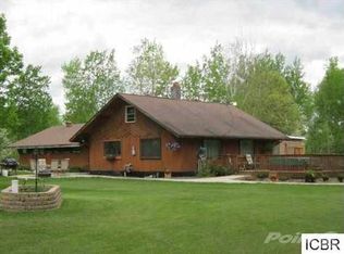 31413 State Highway 38, Grand Rapids, MN 55744