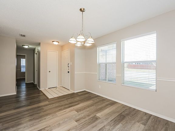 5th image of 8757 Garden Springs Dr
