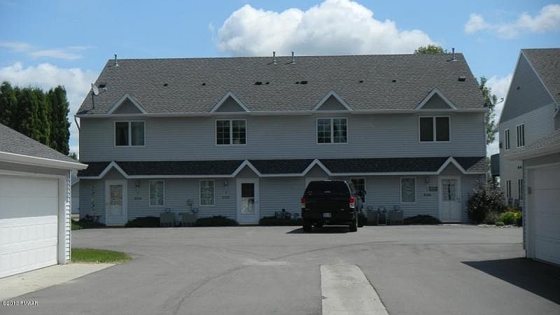 1st image of 48017 Dunvilla Trl