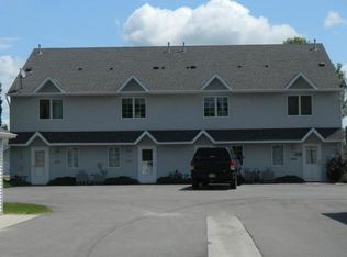 48017 Dunvilla Trl, Pelican Rapids, MN 56572