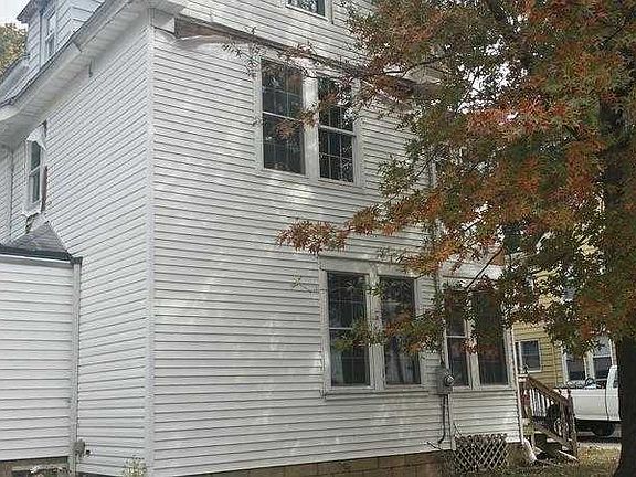 P160BZJ-Marketing Pics