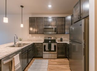 Prairiewood Meadows, Fargo, ND 58103