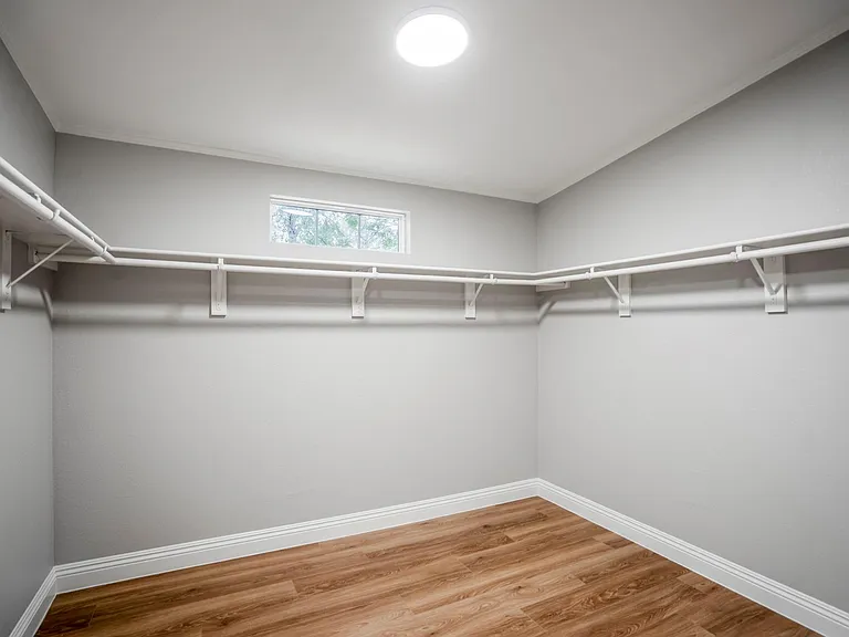 14505 Alice Rd #C — Photo 24