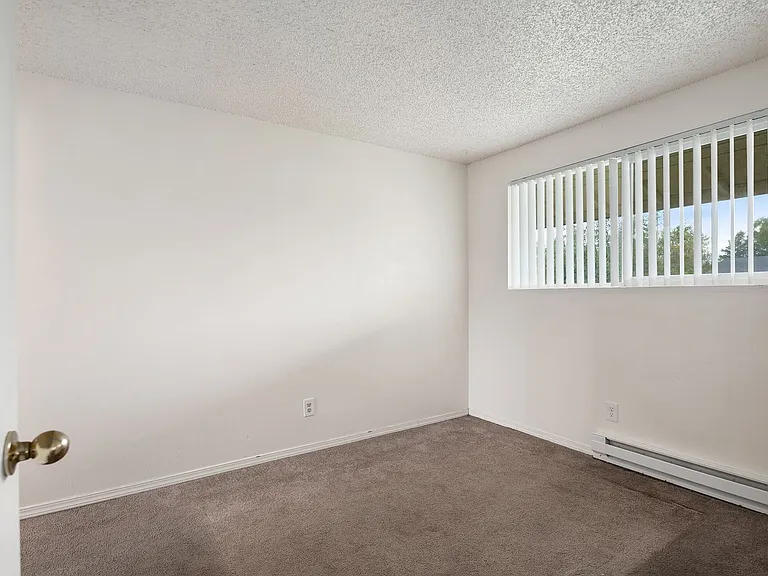 Cedar Mill Apartments — Photo 9