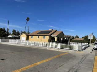 720 Orange Ave, Chowchilla, CA 93610
