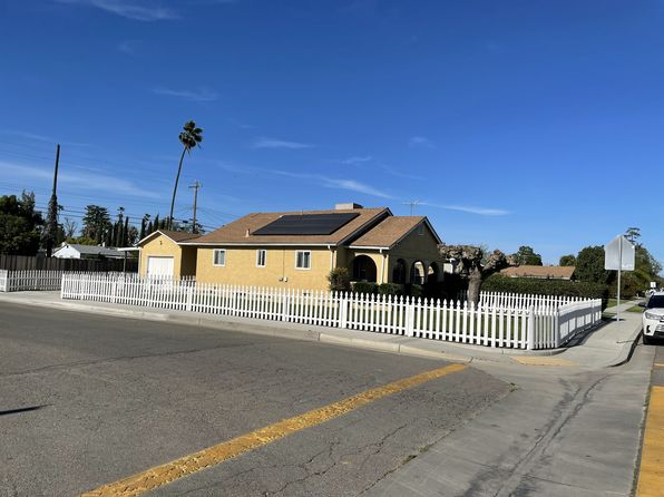 720 Orange Ave