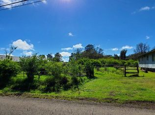 64-161 Puu Pulehu Loop #122, Kamuela, HI 96743