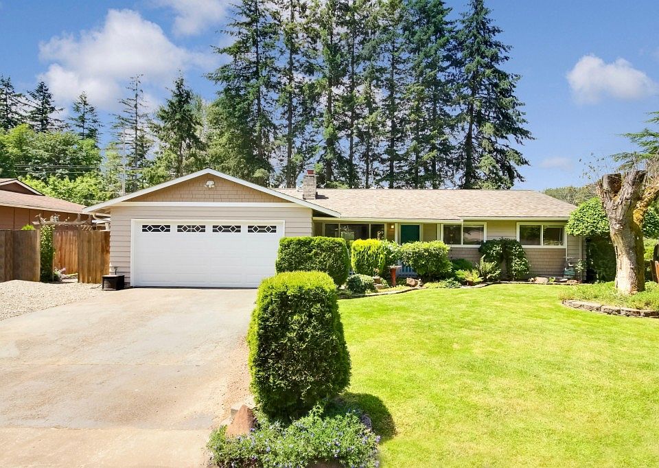 1st image of 13519 85th Ave NE