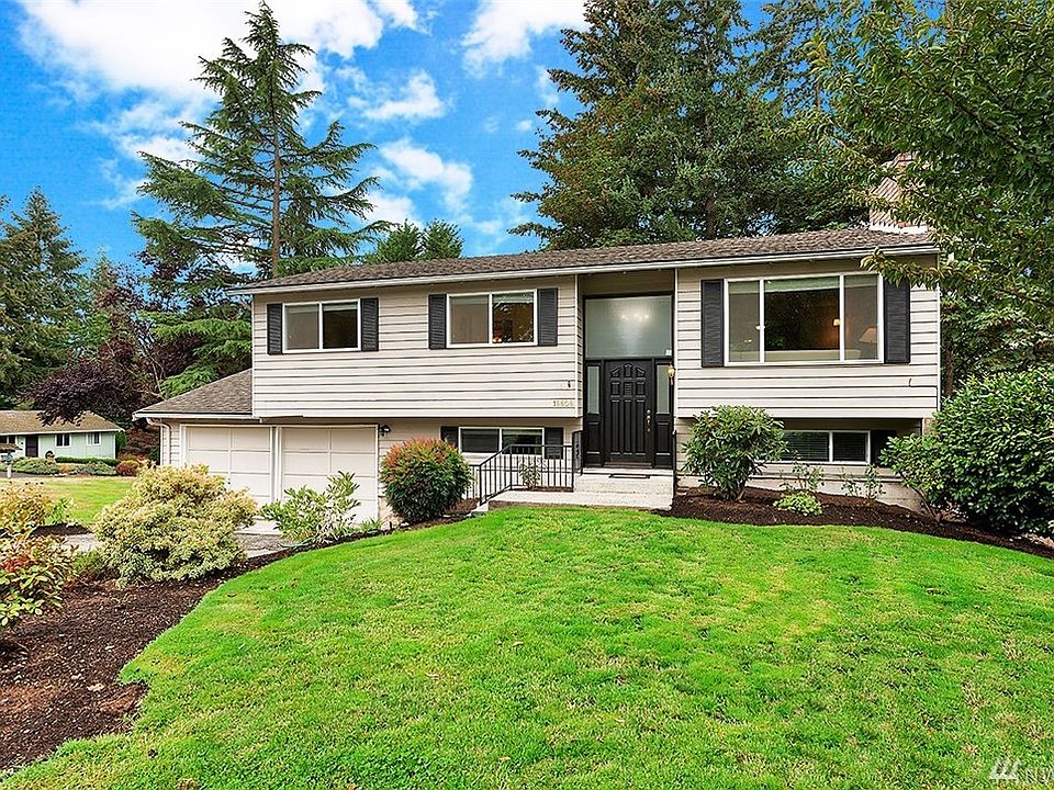1st image of 16808 NE 107th St