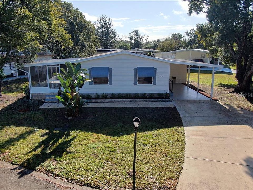 1st image of 3532 Blossom Cir #1501