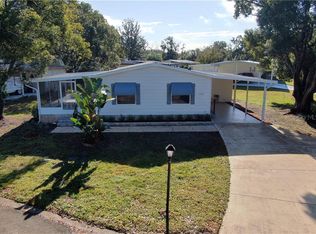 3532 Blossom Cir #1501, Zellwood, FL 32798