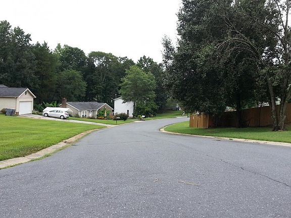 4th image of 11536 Vista Haven Dr