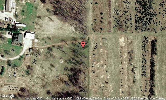 Map View