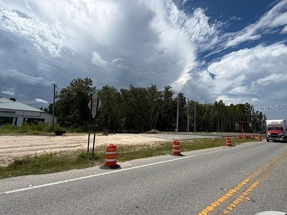3rd image of WESLEY CHAPEL BLVD