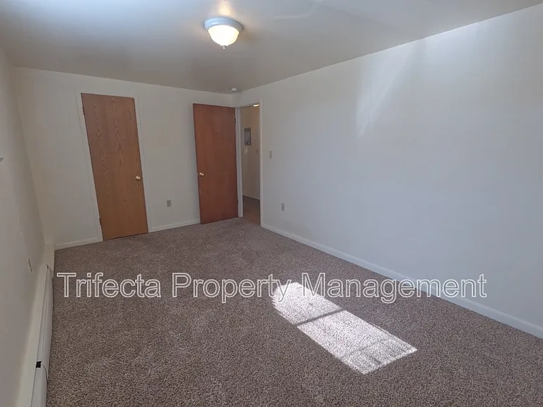 1100 Hays St #10 — Photo 2
