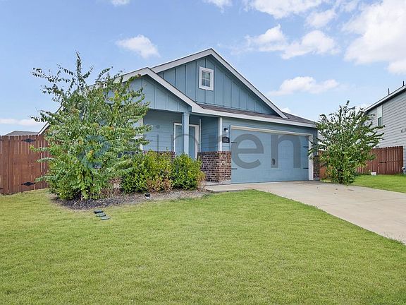 2nd image of 3942 Surrey Dr