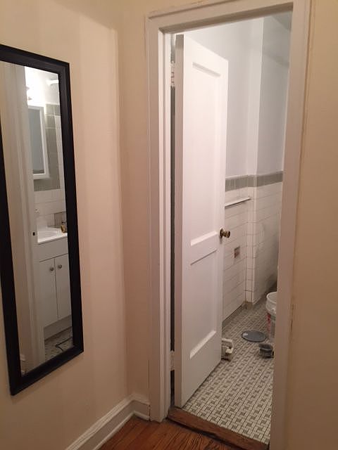 1st image of 246 E 46th St APT 3M