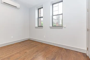 Rented by MySpaceNYC