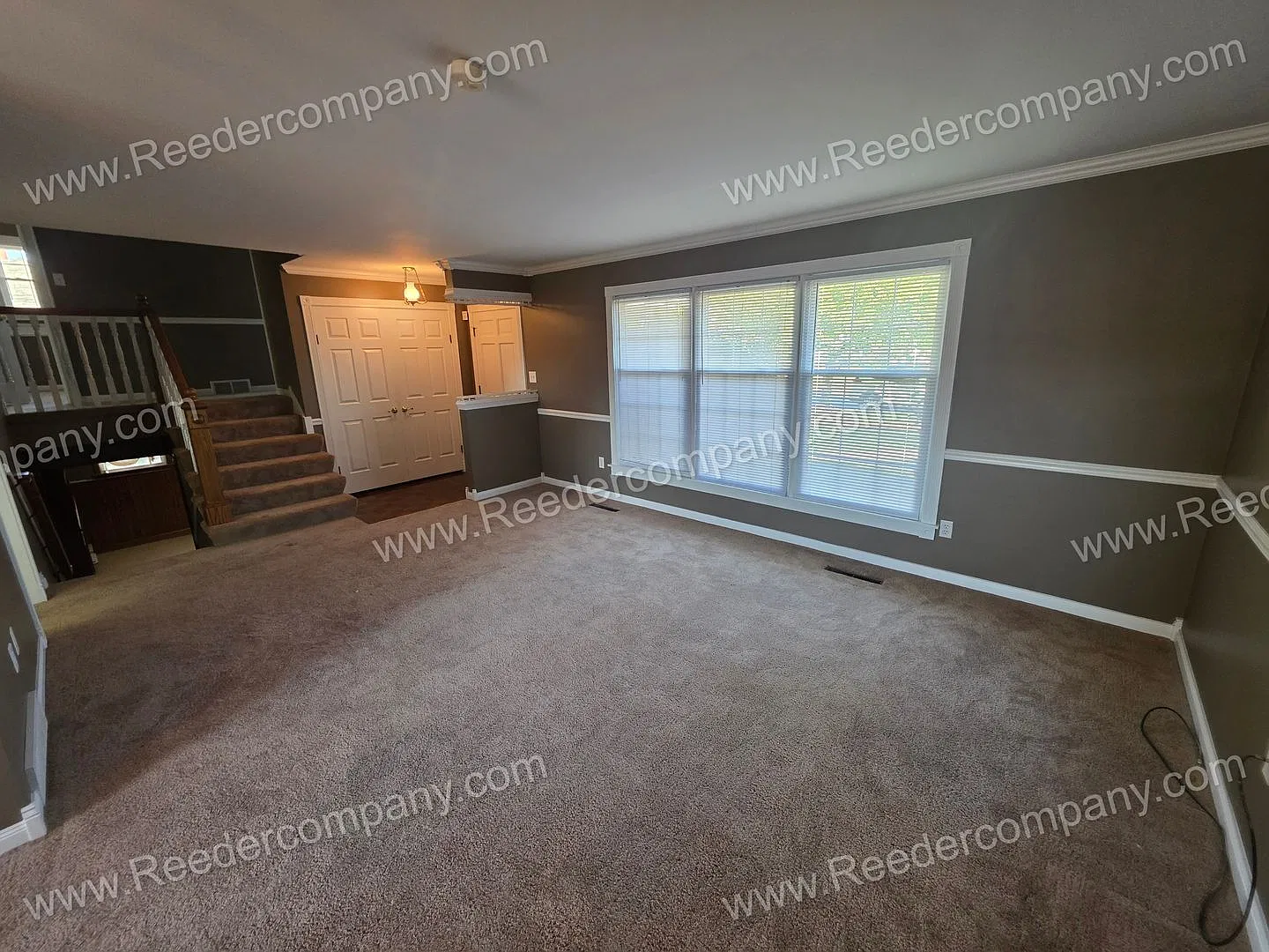 Spacious 3 bedroom 2 bathroom house in Munster — Photo 4