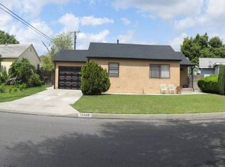 10409 Birchdale Ave, Downey, CA 90241