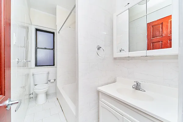 Rented by Living New York | media 14