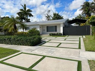 8240 SW 63rd Pl, Miami, FL 33143
