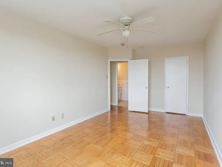 2601 Pennsylvania Ave #711 — Photo 24