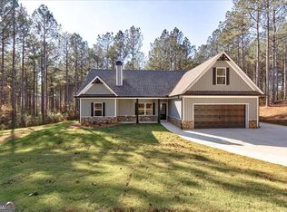 304 Old Yorkville Rd, Dallas, GA 30157