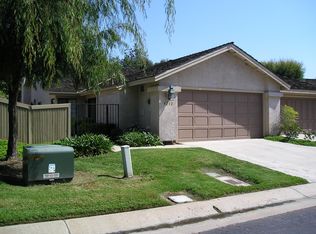 4212 Los Padres Dr, Fallbrook, CA 92028