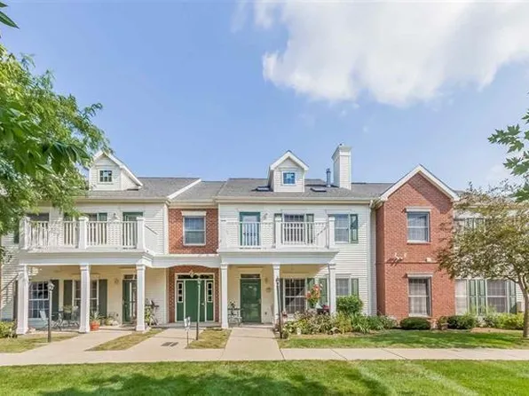 1508 Langley Lane, Madison, WI 53718