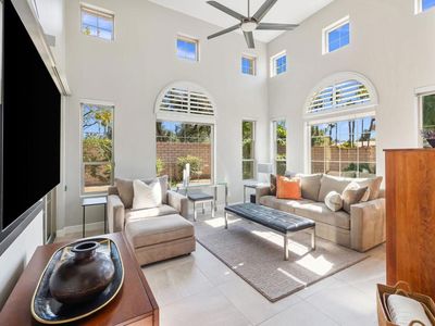 6381 Via Stasera, Palm Desert, CA, 92260