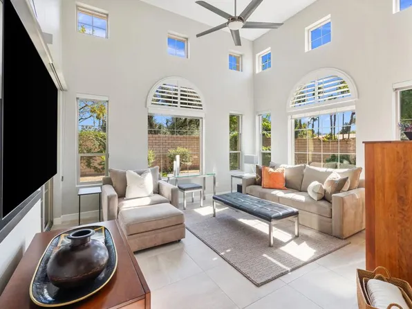 6381 Via Stasera, Palm Desert, CA 92260
