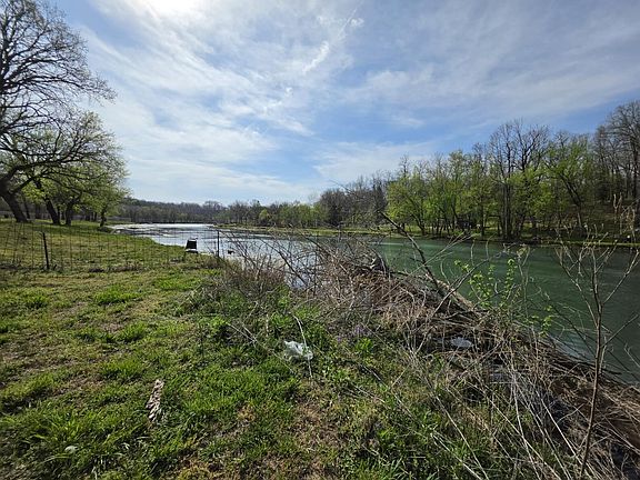 3rd image of 000 Spring Lake Dr (Lot 23)
