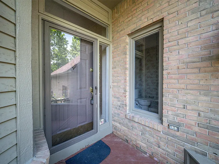 37412 Legends Trail Dr — Photo 4