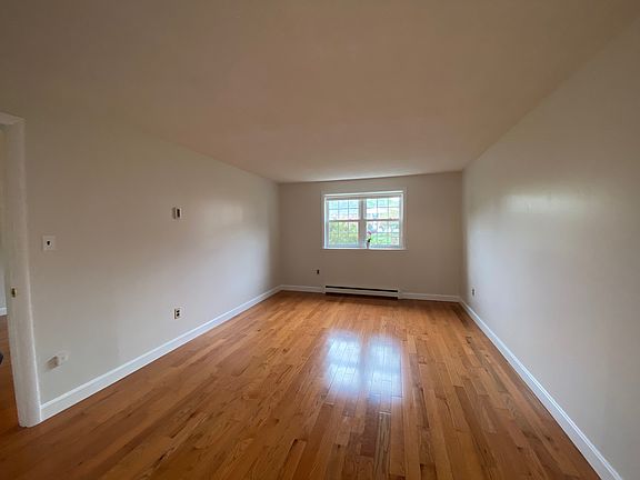 4th image of 1115 Massachusetts Ave #2