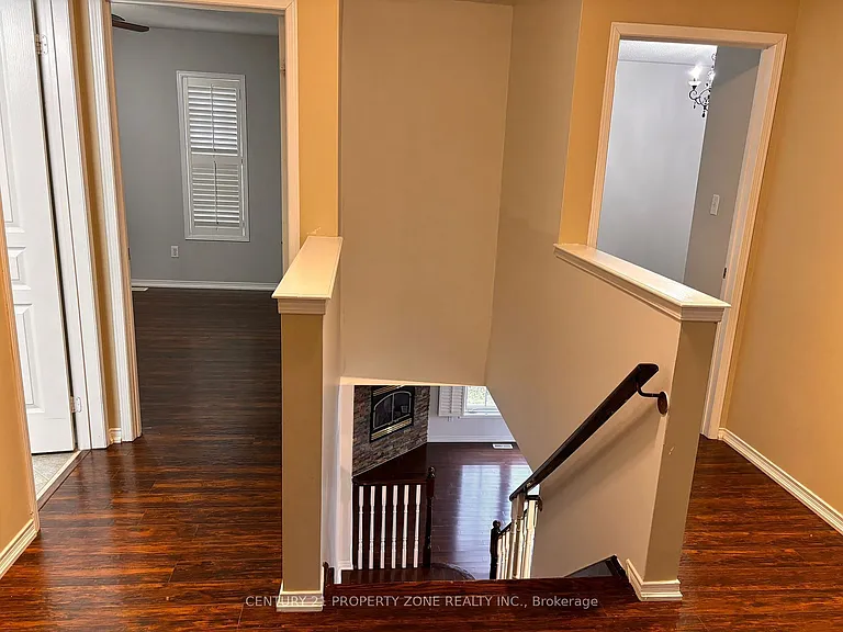 2201 Crestmont Dr — Photo 12