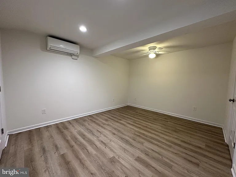 43397 Cloverknoll Ct — Photo 3