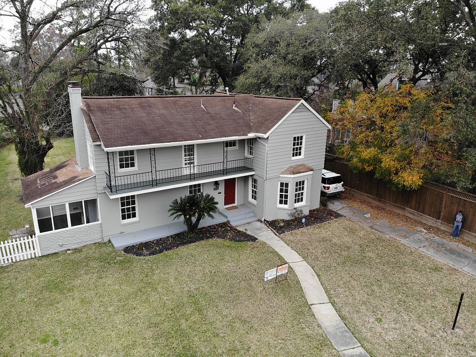 1st image of 5410 Blythewood St