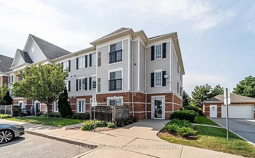 94 Aspen Springs Dr Photo 1