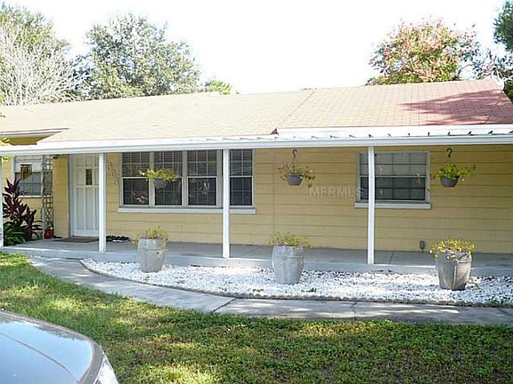 2nd image of 1506 E McBerry St